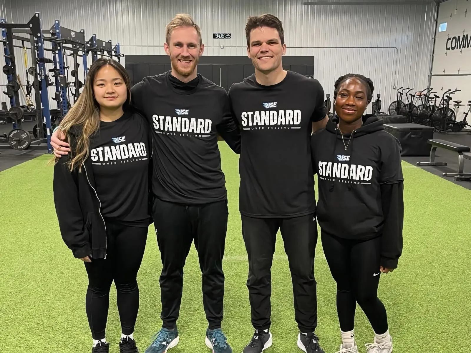 Internship page header image