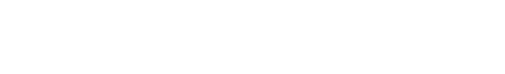 Suite Shots Logo