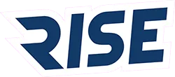 Rise Logo