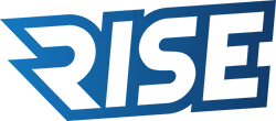 Rise Logo