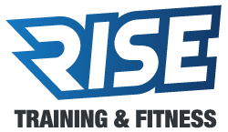 Rise Training & Fitness